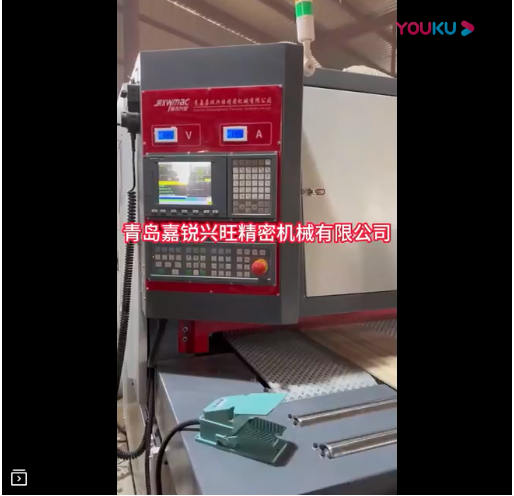 數(shù)控砂光機-木工平面砂光機-青島嘉銳興旺精密機械有限公司